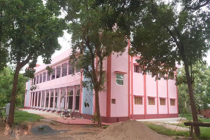campus-view